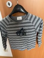 Pulli Kinder langarmshirt Rheinland-Pfalz - Irsch Vorschau