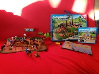 Playmobil 6145 Hundeschule plus 9279 Hundesitter *TOP* Mecklenburg-Vorpommern - Weitenhagen b Greifswald Vorschau