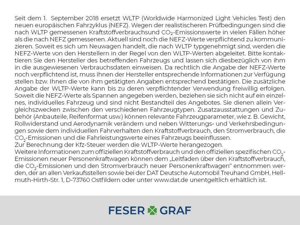 Volkswagen Golf VIII Variant 1.5 eTSI Life DSG/LED/AHK/NAVI in Bernburg (Saale)