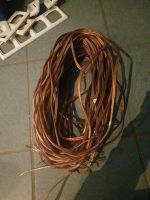 BOXEN KABEL HIFI Nordrhein-Westfalen - Geseke Vorschau