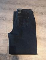 Bexleys Jeans Gr. 44 NEU Hessen - Petersberg Vorschau