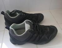 Trekkingschuhe Wanderschuhe von adidas Gr. 40.5/41 Hessen - Pfungstadt Vorschau