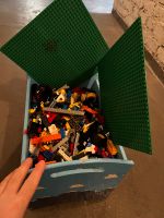 Lego original 7 kg Köln - Kalk Vorschau
