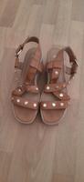 Sandalen Damenschuhe Berlin - Hellersdorf Vorschau