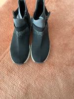 Socken, Schuhe Bielefeld - Senne Vorschau