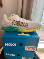 Hoka Cielo X2 LD Brandenburg - Potsdam Vorschau
