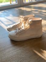 Marc O‘Polo Sneaker NEU Bochum - Bochum-Nord Vorschau