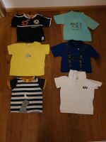 Pusblu GAP (Polo) T-Shirt  Set Baby Baden-Württemberg - Eppingen Vorschau