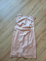 Festkleid midi von Bon Prix Sachsen - Lugau Vorschau