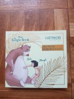 Disney Jungle Book Face Palette von Catrice Nordrhein-Westfalen - Geldern Vorschau