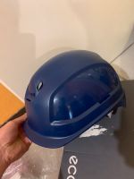 Arbeit Schutz Helm von uvex Marke Hessen - Biedenkopf Vorschau