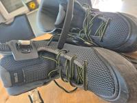 Oxelo Rollerskates  Größe 40 Dortmund - Wickede Vorschau