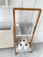 Handtuchhalter für bad Hessen - Gernsheim  Vorschau