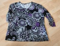 3/4 Arm Shirt, GERRY WEBER, Größe 46 München - Hadern Vorschau