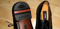 LLOYD Pamir Eleganter Herren Leder Schuhe . Gr. 41 Eimsbüttel - Hamburg Niendorf Vorschau