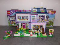 Lego Friends Villa Mecklenburg-Vorpommern - Ahrenshagen-Daskow Vorschau