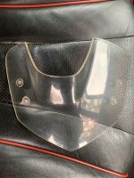 BMW K 1200 R / 1300 R Scheibe Windschild original Hamburg-Mitte - Hamburg Billstedt Vorschau