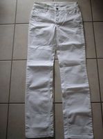 Damenjeans con Mac Dream Nordrhein-Westfalen - Ahlen Vorschau