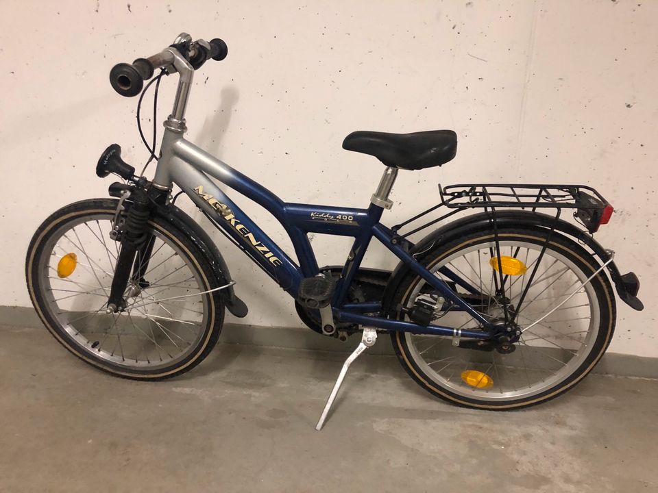 Fahrrad 20“Zoll,Kinderfahrrad in Falkensee