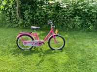 Puky Kinderfahrrad 18 Zoll Bayern - Karlstein Vorschau