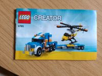 Lego Creator 5765 Hessen - Biedenkopf Vorschau