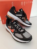 Nike Air Max (GS) Sneaker für Jungen, Große 36.5 Baden-Württemberg - Pfullingen Vorschau