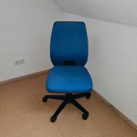 Bürostuhl / Jugendzimmerstuhl Baden-Württemberg - Walheim Vorschau