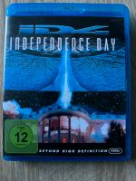 Bluray Disc blu-Ray Independence Day FSK 12 Bonn - Hardtberg Vorschau