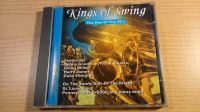 Kings of Swing - The Hits Of The 40's - CD 1988 Dresden - Löbtau-Süd Vorschau