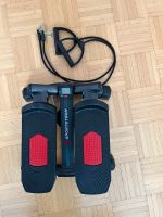 Stepper von Sportstech Baden-Württemberg - Meersburg Vorschau