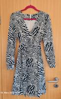 Kleid Gr 36 neuwertig Rheinland-Pfalz - Zettingen Vorschau
