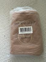 Original Victoria‘s Secret Tasche Bag Teddyfell Neu OVP Kr. München - Oberschleißheim Vorschau