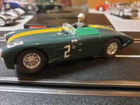 Carrera Evolution 25433, Aston Martin DB3, Historic Racer Aachen - Aachen-Mitte Vorschau