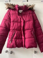 Winterjacke Damen/Jugendliche JDY Gröpelingen - Lindenhof Vorschau