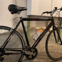 ROOT Fahrrad Essen - Altenessen Vorschau