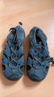 Keen Sandalen Größe 38 Leipzig - Kleinzschocher Vorschau