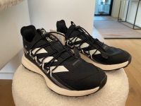 Adidas Terrex Voyager 21 Wanderschuhe UK6,5 Nordrhein-Westfalen - Horn-Bad Meinberg Vorschau