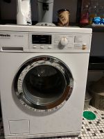 Miele Waschmaschine 6 kg Nordrhein-Westfalen - Oelde Vorschau