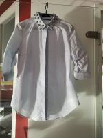 Steffen Schraut Designer Bluse Größe 36 *** Top Nordrhein-Westfalen - Haan Vorschau