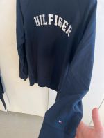 Tommy Hilfiger pullover Gröpelingen - Gröpelingen Vorschau