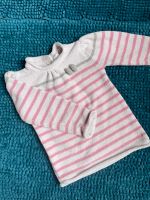 Baby Club Pulli Pullover gr. 92 sehr guten Zustand Baden-Württemberg - Wiernsheim Vorschau