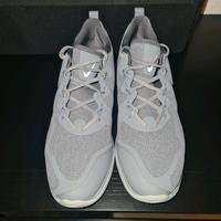 Nike Air Max Herrensneaker Gr. 44 Nordrhein-Westfalen - Krefeld Vorschau