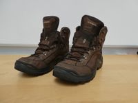 Lowa Renegade GTX Mid, Wanderschuh, Trekking Baden-Württemberg - Winnenden Vorschau