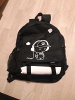 Rucksack/Schulrzanzen mit USB-Anschluss Kreis Ostholstein - Sereetz Vorschau