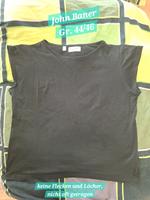 Langarmshirt, Tshirt, C&A, Tschibo Größe 42, L Bayern - Zandt Vorschau