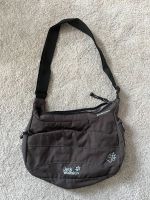 Tasche Jack Wolfskin Schleswig-Holstein - Lübeck Vorschau