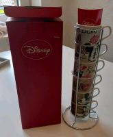 Disney Espresso tassen In the City Nordrhein-Westfalen - Kevelaer Vorschau