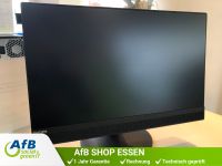 Lenovo ThinkCentre M820z AIO,i5 8Gen.250GB SSD 8GB RAM AfB Essen Essen - Essen-Stadtmitte Vorschau