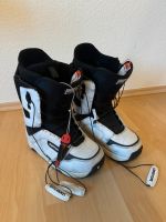 Burton Moto Snowboard Boots Schuhe 43,5 Dresden - Blasewitz Vorschau