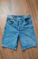 Jeans-Bermudashorts Thüringen - Jena Vorschau